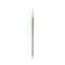 Princeton™ Lauren™ Series 4350 Golden Synthetic Round Brush